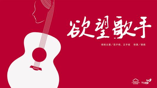 办假的斯洛伐克身份证仿制亚拉巴马州ID