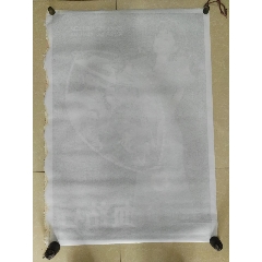 办理不动产证需要签承诺书